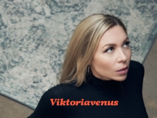 viktoriavenus Livespot