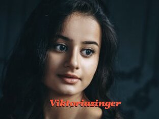 Viktoriazinger