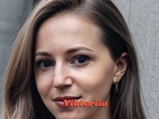 Viktoriia