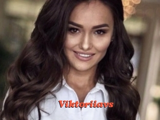 Viktoriiavs