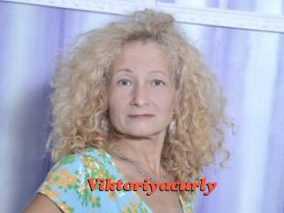 Viktoriyacurly