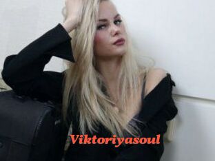 Viktoriyasoul