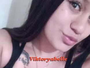 Viktoryabelle