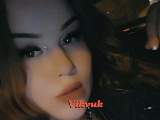 Vikvuk