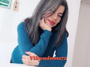 Vikyadams72