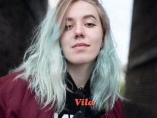 Vila