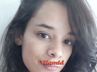 Vilamid