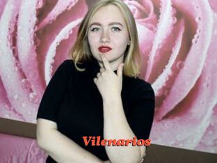 Vilenarios