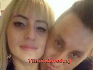 Villainlove8013