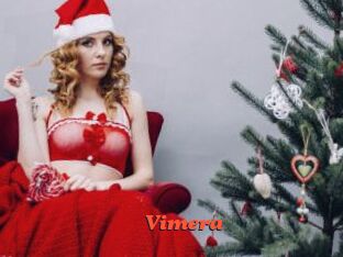 Vimera