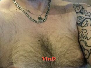 VinD