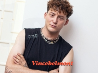 Vincebelmont