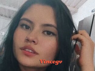 Vincegv