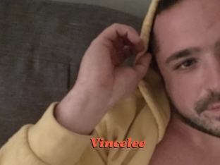 Vincelee