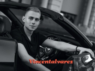 Vincentalvarez