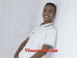 Vincentdaviss