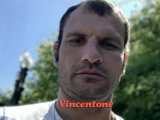 Vincentone