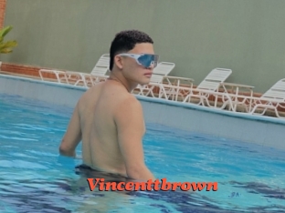 Vincenttbrown