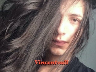 Vincentvall