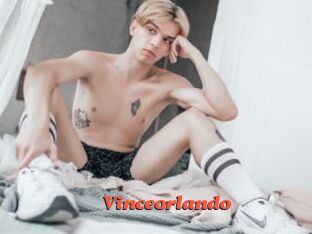Vinceorlando