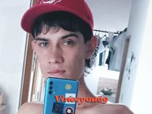 Vinceyou69
