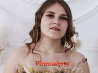 Vinnasky33