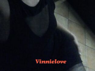 Vinnielove