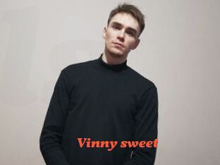 Vinny_sweet