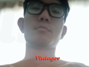 Vintagev