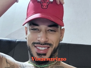 vinzenzrizzo Livespot
