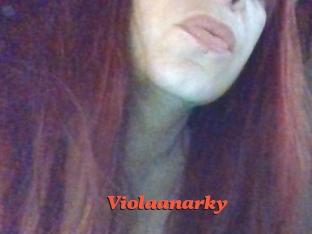 Violaanarky