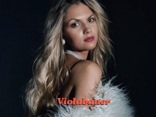 Violabauer