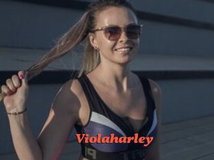 Violaharley