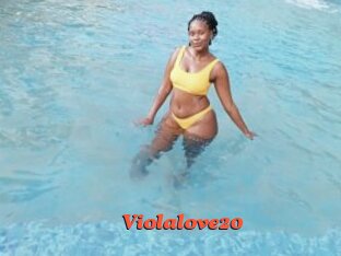Violalove20
