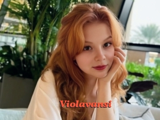 Violavansi