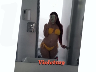 Violet019