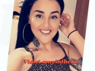 Violet_amyintheuk