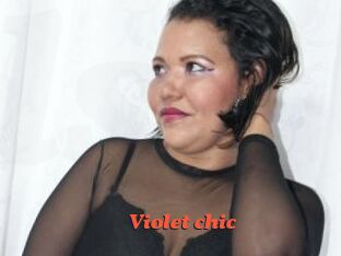 Violet_chic