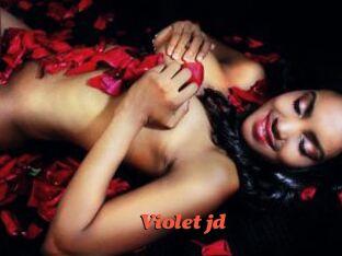 Violet_jd