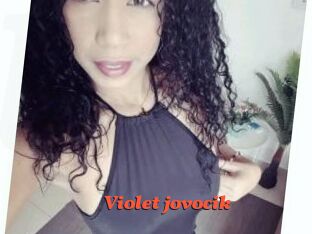 Violet_jovocik