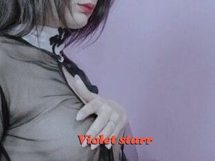 Violet_starr