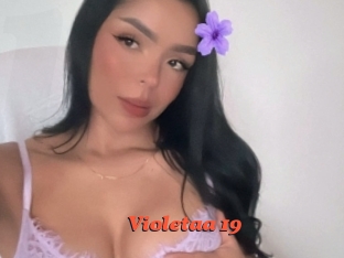 Violetaa_19