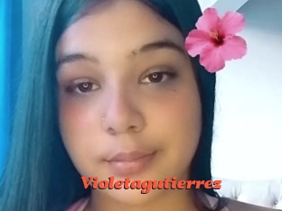 Violetagutierrez