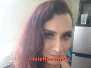 Violetdream24
