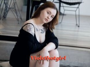 Violethotgirl