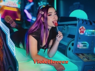 Violetloveex