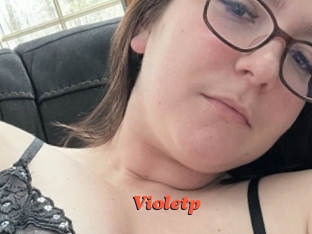 Violetp