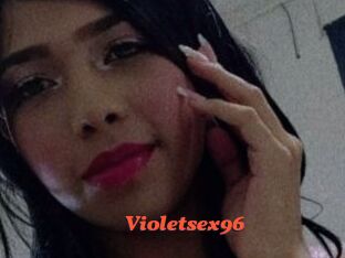 Violetsex96