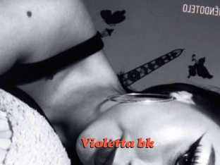 Violetta_bk