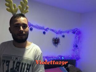 Violetta_19r